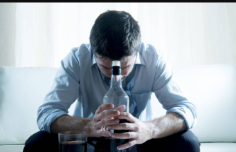 El síndrome de Korsakoff, la devastadora demencia que se produce por beber alcohol