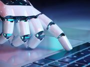 Claves para que no lo estafen con la inteligencia artificial