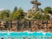 Cierran parque en Disney World desde el 15 de febrero y otro reabre sus puertas este mes