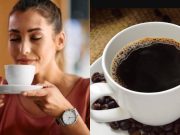 Descubren cuántas tazas de café diarias alejan el riesgo de demencia, según estudio