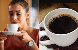 Descubren cuántas tazas de café diarias alejan el riesgo de demencia, según estudio