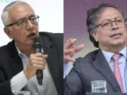 Radican acción de tutela en contra del presidente Gustavo Petro y el ministro Jaramillo tras declaraciones por la muerte de Kevin Acosta: ‘Es respeto’