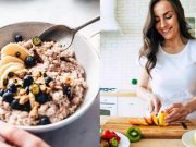Cinco claves para crear hábitos saludables en este 2026 y sostenerlos en el tiempo