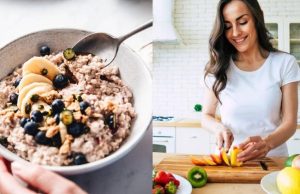 Cinco claves para crear hábitos saludables en este 2026 y sostenerlos en el tiempo