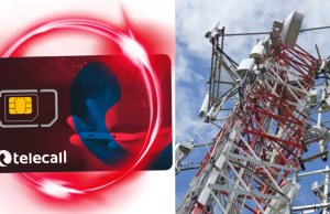 Telecall debe ser sancionado | Análisis del Editor Multimedia