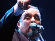 Murió Willie Colón: los mensajes de despedida a uno de los pioneros de la salsa