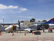 Satena abre ruta regular Barranquilla–Riohacha y lanza tarifas promocionales en el corredor Cali–Nuquí