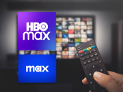 HBO Max confirma que limitará las cuentas compartidas en todos sus mercados: la plataforma busca frenar el intercambio de contraseñas