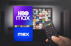 HBO Max confirma que limitará las cuentas compartidas en todos sus mercados: la plataforma busca frenar el intercambio de contraseñas