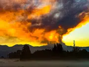 ¿Por qué está amaneciendo ‘tan tarde’ desde diciembre en Colombia y cuál sería el ‘día más corto’ del año? Esto explicó experto del GCPA