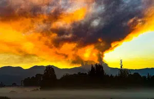 ¿Por qué está amaneciendo ‘tan tarde’ desde diciembre en Colombia y cuál sería el ‘día más corto’ del año? Esto explicó experto del GCPA