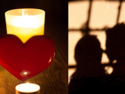 San Valentín y la presión invisible: estudios muestran que el mes de febrero impacta la salud mental de las personas solteras