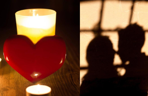 San Valentín y la presión invisible: estudios muestran que el mes de febrero impacta la salud mental de las personas solteras