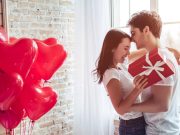 San Valentín en Colombia: regalos personalizados, viajes en pareja y experiencias culturales marcan la tendencia de 2026