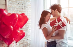 San Valentín en Colombia: regalos personalizados, viajes en pareja y experiencias culturales marcan la tendencia de 2026