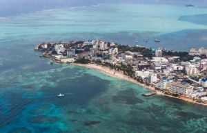 Bogotá y San Andrés firman acuerdo para promover el turismo multidestino en Colombia