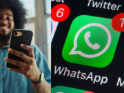 Cómo ver los ‘estados’ de WhatsApp sin que lo descubran: configuraciones clave dentro de la aplicación