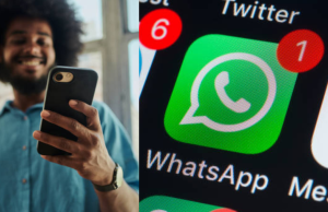 Cómo ver los ‘estados’ de WhatsApp sin que lo descubran: configuraciones clave dentro de la aplicación