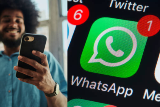 Cómo ver los ‘estados’ de WhatsApp sin que lo descubran: configuraciones clave dentro de la aplicación