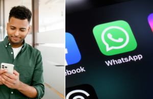 WhatsApp introduce función para ocultar ‘spoilers’ en mensajes de texto: usuarios podrán decidir qué información se muestra en los chats