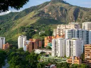 Anato 2026: Bogotá y Valle del Cauca firman acuerdo para impulsar el turismo multidestino en Colombia
