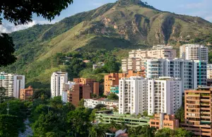 Anato 2026: Bogotá y Valle del Cauca firman acuerdo para impulsar el turismo multidestino en Colombia