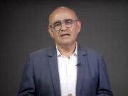 Universidad Nacional: juzgado ordena al Consejo Superior volver a posesionar a José Ismael Peña como rector