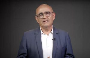 Universidad Nacional: juzgado ordena al Consejo Superior volver a posesionar a José Ismael Peña como rector
