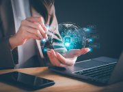 Estudio de NTT DATA identifica diferencias en desempeño entre empresas líderes y no líderes en inteligencia artificial
