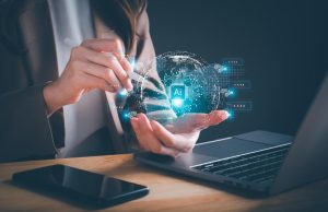Estudio de NTT DATA identifica diferencias en desempeño entre empresas líderes y no líderes en inteligencia artificial