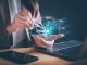 Estudio de NTT DATA identifica diferencias en desempeño entre empresas líderes y no líderes en inteligencia artificial