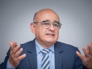 José Ismael Peña ya es oficialmente rector de la Universidad Nacional: Consejo Superior cumple con fallo judicial