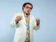 Bobby Cruz anuncia su retiro definitivo de los escenarios: el adiós del legendario salsero tras más de 60 años de carrera