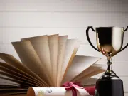Anuncian nuevo premio de Narrativa Hispanoamericana, dotado con un millón de euros para el ganador