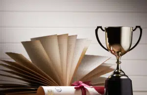 Anuncian nuevo premio de Narrativa Hispanoamericana, dotado con un millón de euros para el ganador