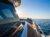 Discover Boating Miami International Boat Show 2026 reunirá a la comunidad náutica global en Miami