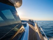 Discover Boating Miami International Boat Show 2026 reunirá a la comunidad náutica global en Miami
