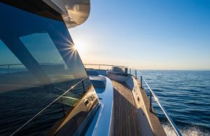 Discover Boating Miami International Boat Show 2026 reunirá a la comunidad náutica global en Miami