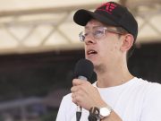 Escándalo en el Ministerio de Educación por el hallazgo de ’10 cámaras de seguridad’ no autorizadas en sus instalaciones: esto dijo Daniel Rojas