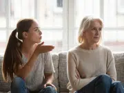 ‘Si los hijos adultos vuelven a la casa materna, hay que renegociar la convivencia’: psicoterapeuta
