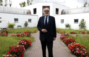 Leopoldo Múnera renuncia a su cargo como profesor en la Universidad Nacional: estas son las razones