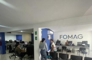 Las irregularidades por $ 260.000 millones en el pago de prima a docentes pensionados: Fomag giró dinero incluso a personas fallecidas