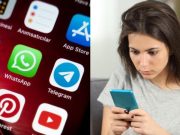 Cómo verificar si alguien accedió a su cuenta de WhatsApp: este es el ajuste que permite cerrar sesiones desconocidas