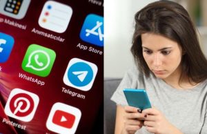 Cómo verificar si alguien accedió a su cuenta de WhatsApp: este es el ajuste que permite cerrar sesiones desconocidas