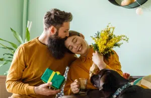 San Valentín bajo los reflectores: así se mueve la industria de las flores en Colombia en su temporada más visible