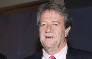 El aliento de la ocarina / columna de opinión de Óscar Acevedo