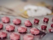 Con una sola pastilla: el nuevo fármaco que promete revolucionar el tratamiento para pacientes con VIH
