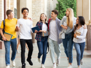 Instituciones de educación superior tendrán cumbre de rectores para analizar el rumbo del sector en 2026