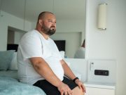 No es falta de disciplina al intentar bajar de peso: así funciona la biología detrás del efecto rebote al enfrentar la obesidad