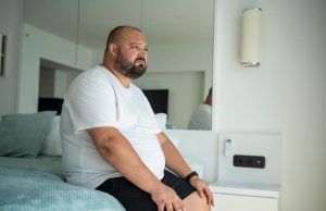 No es falta de disciplina al intentar bajar de peso: así funciona la biología detrás del efecto rebote al enfrentar la obesidad